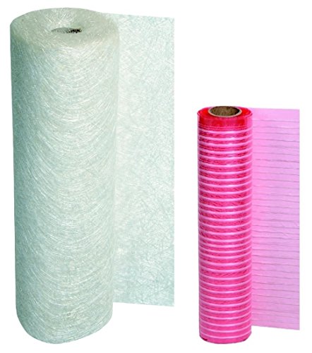 Preisvergleich Produktbild PCI GFM ARMIERMATTE 90cm - Meterpreis