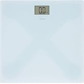 SINBO SBS-4451 Dijital Cam Bask&uuml;l 180 kg Kapasiteli, LCD Ekranlı, Sıcaklık G&ouml;stergeli, Otomatik A&ccedil;ma/Kapama, Hassas Tartı Ter