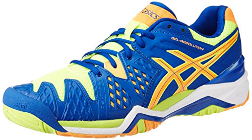 asics e500y