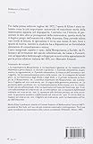 Image de Storia del pensiero matematico
