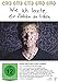 How I Learned to Love the Numbers ( Wie ich lernte, die Zahlen zu lieben ) by Joey Arias
