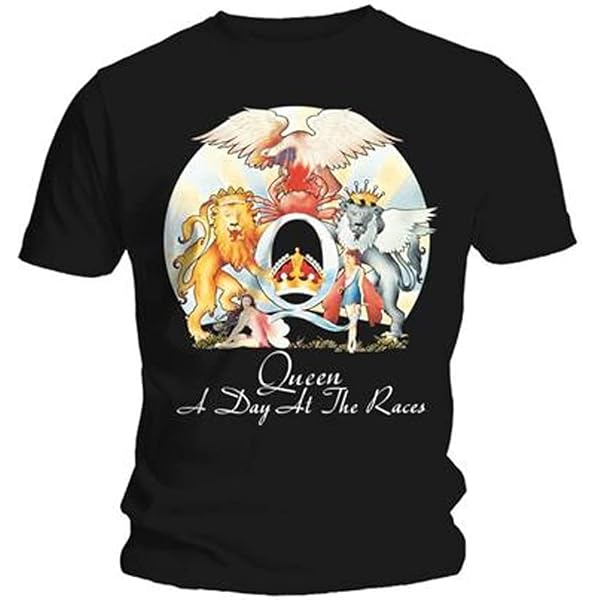 THE FLINTSTON | SHEIN Camiseta Corta Con Tampado De Dibujos