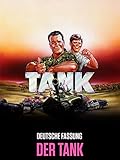  Der Tank