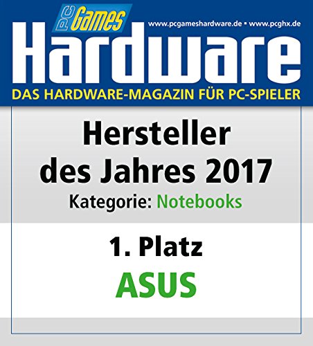 ASUS VivoMini VC66-B083Z 3GHz i5-7400 PC - Ordenador de sobremesa  3 GHz  7   generaci  n de procesadores Intel Core i5  i5-7400  3 5 GHz  LGA 1151  Socket H4   6 MB  Color Negro