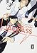 Touch my Jackass by 