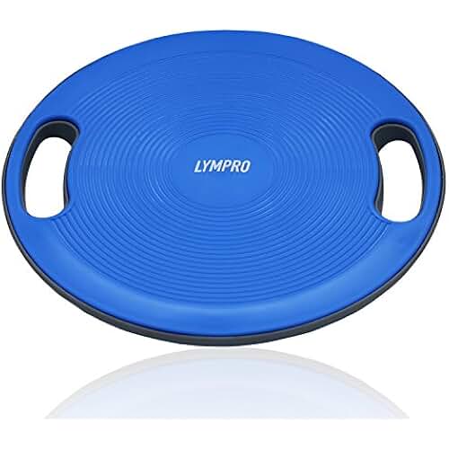 Amazon.co.uk wobble board Sports & Outdoors