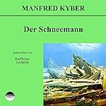 Der Schneemann