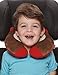 Skip Hop Zoo Neck Rest (Monkey)