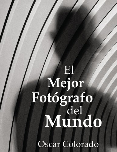 Download El mejor fotógrafo del mundo Download El mejor fotógrafo del mundo