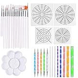 Als Geschenk : Diese Werkzeuge machen es so viel einfacher und lustig, ein tolles Geschenk für jeden Bastler.