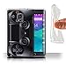 Produktbild Stuff4 Gel TPU Hülle / Hülle für Samsung Galaxy Note Edge/N915 / Playstation PS4 Muster / Spielkonsolen Kollektion