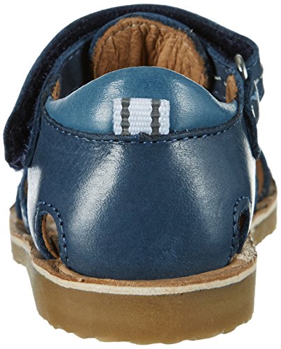 bellybutton Baby Jungen Minilette Lauflernschuhe - 2