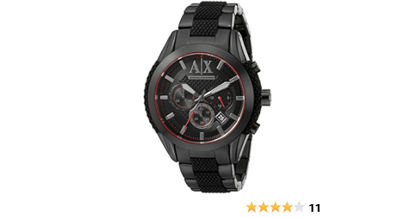 armani exchange ax1387
