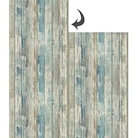 Amazonit Carta Da Parati