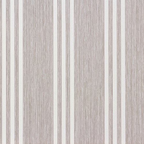 P+S Tapete - Ornament - Art.: 13111-30 / 1311130