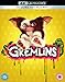 Gremlins (1984) [Blu-ray] [2019]