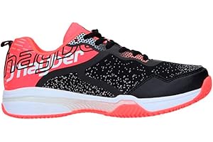 J'hayber Sra V21, Zapatillas de pádel Mujer