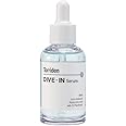 TORRIDEN DIVE-IN Low Molecule Hyaluronic Acid Serum (50ml 1.69fl.oz)