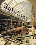 Image de Retailing in the New Millennium