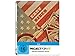Produktbild Easy Rider - Steelbook [Blu-ray]