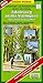 Produktbild Radwander- und Wanderkarte mit Zick-Zack-Faltung Jakobsweg an der Via Imperii Leipzig-Hof: Über Altenburg, Gößnitz, Crimmitschau, Zwickau, Reichenbach und Plauen. (Schöne Heimat)