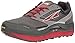 Produktbild Altra Olympus 2.5 Black/Red, Herren Laufschuhe Running - 44.5 EU