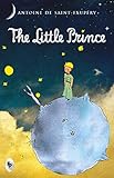 The Little Prince by