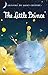 The Little Prince by