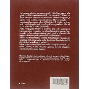 La birra più buona del mondo