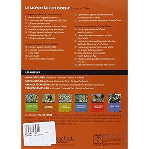 Le Moyen Âge en Orient Livre en Ligne Le Moyen Âge en Orient Livre en Ligne - Telecharger Ebook