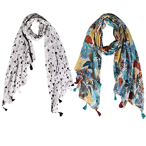 Raiter Printed Poly Cotton Women