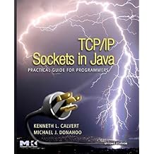 Amazonit Java Socket Informatica Web E Digital Media - 