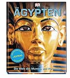 Image de Ägypten: Die Welt der Mumien und Pyramiden