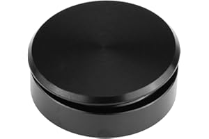 CERSALT Tappo del tappo del tergicristallo posteriore, resistente all'usura, resistente a perdite, eliminazione del blocco del tergicristallo per le auto