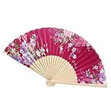 ✿‿✿ cojin suelo cojin silla de ruedas cojin tumbona cojin turquesa cojin trona cojin terciopelo cojin uñas cojin uñas gel cojin viaje cojin viaje cuello cojin verde cojin viscoelastico cojin viaje cuello inflable cojin weed cojin wonderful cojin wooden cojin xl cojin xl suelo cojin yoga cojin yoga meditacion cojin y cesta para anillos boda cojin yoga espelta cojin 120x82