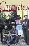 Image de Inès et la joie