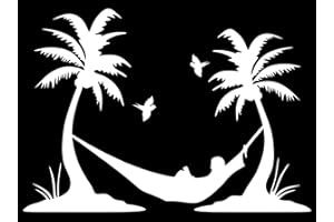 JAPANSAI Adesivo trasferibile per auto moto camper camper e camper | misura 30 cm | Personalizza e proteggi il tuo veicolo con stile ineguagliabile, resistenza solare e impermeabilità garantite