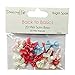 Produktbild Unbekannt Back to Basics – Bright Spark Mini-Schleifen