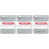 Sudocrem Bebek Bakım Kremi 60G - 3 Adet,29400494344