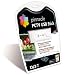 Produktbild pinnaclesystems PCTV USB-Stick