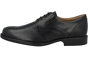 Geox Homme UOMO FEDERICO V Chaussures
