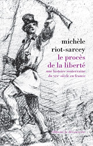 Download Le procès de la liberté Download Le procès de la liberté