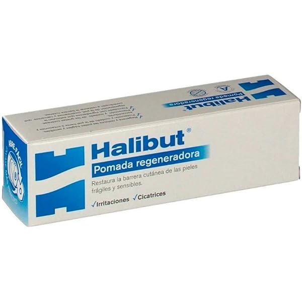 Biolastic-Cr Dermoel – 50 G, Kühlend & Komfortabel, Für Flexible Anwendung, Langlebig