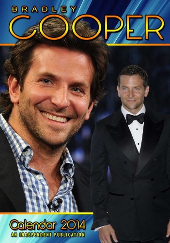 Preisvergleich Produktbild Kalender 2014