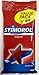 Produktbild Stimorol Original, Kaugummi ohne Zucker 6 x 10 St. (6er Pack).