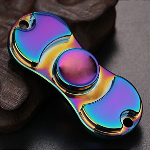 Fidget Spinner High Speed Stainless Steel Bearing ADHD Focus Anxiety Relief Toys Fidget Spinner High Speed Stainless Steel Bearing ADHD Focus Anxiety Relief Toys