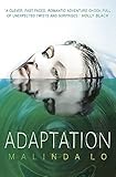 Adaptation by 