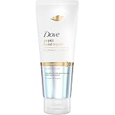 Dove Kurtarıcı Onarıcı Sa&ccedil; Bakım Kremi Peptit Bond Repair 250 ml