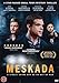Meskada (2010) - Region 2 PAL, plays in English without subtitles