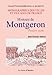 Montgeron (Histoire de)